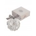 Mathilde M Ceramic Diffuser