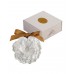 Mathilde M Scented Ceramics Flower / Fleur D'Oranger